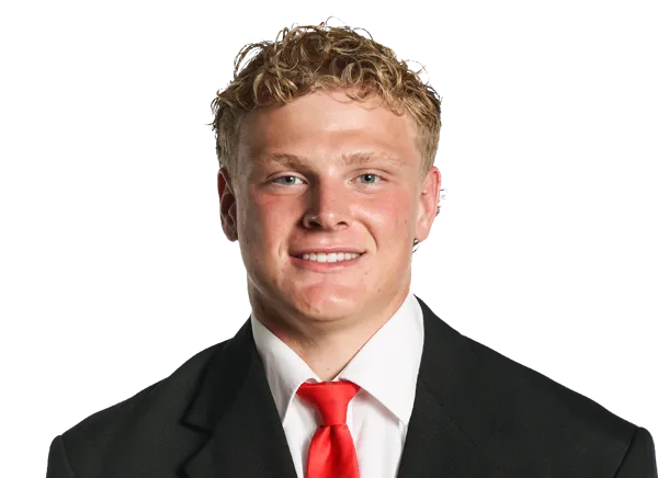 Heath Kizer, Football, Indiana University