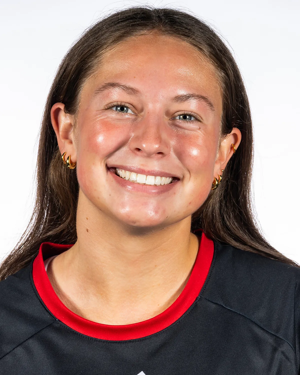 Isabel Kiser, Soccer, undefined