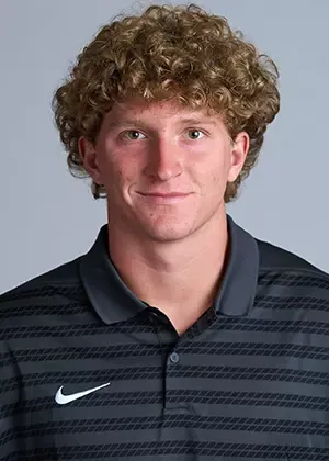 Sammy Peterson, Football, University of San Diego
