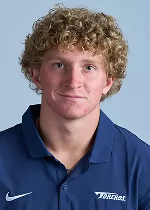 Sammy Peterson, Football, undefined