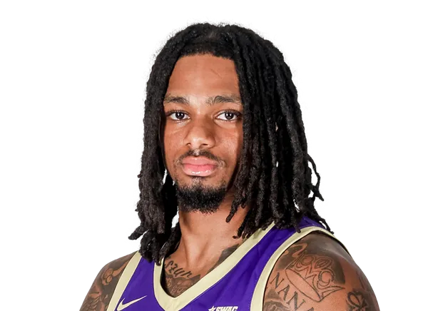 Jameel Morris, Basketball, undefined