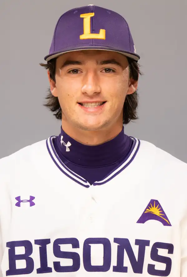 Dane LeMaster, Baseball, Lipscomb University
