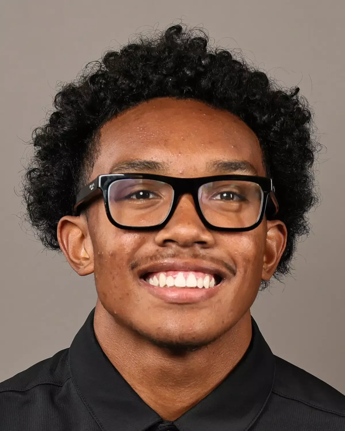 Emery Speight, Football, Cornell University