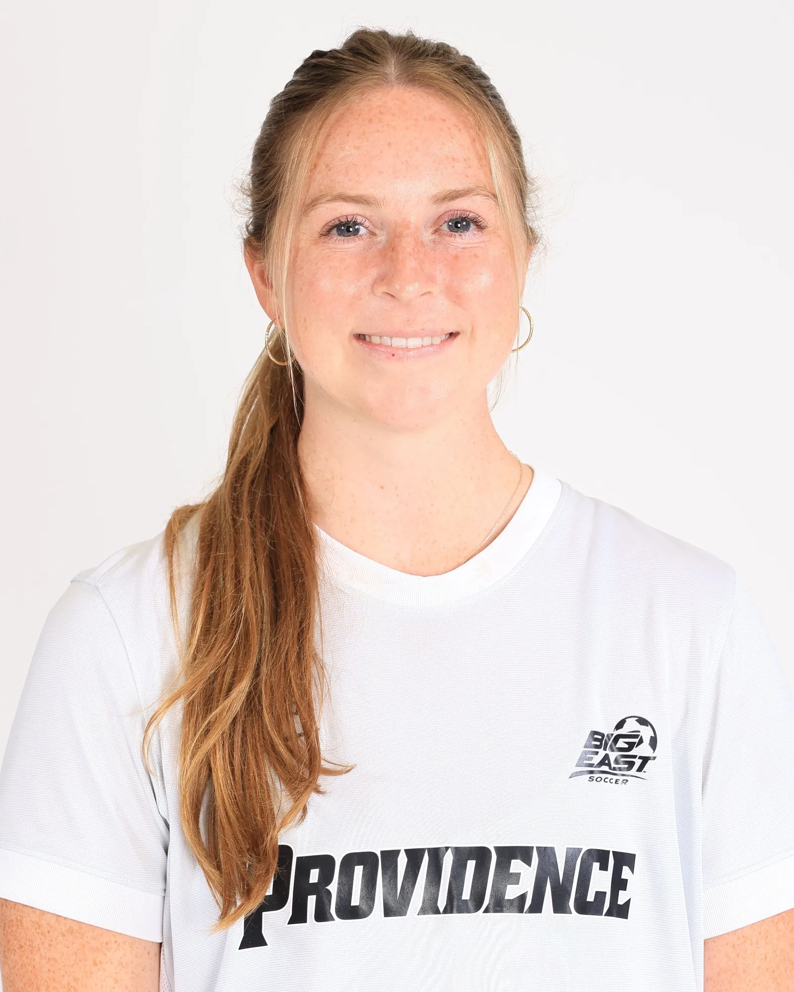 Marryn Gruhn, Soccer, undefined