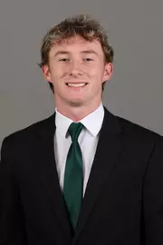 Hudson Carvalho, Baseball, University of Oregon