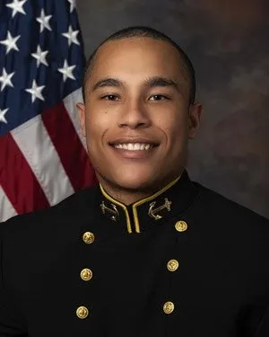 Knowel Smith, Football, undefined