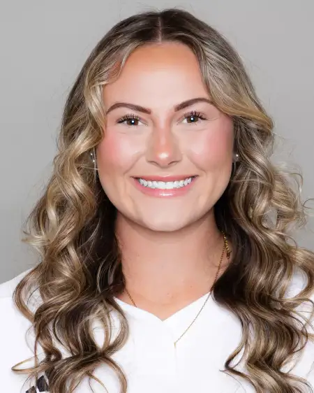 Annabelle Langley, Softball, Kennesaw State University