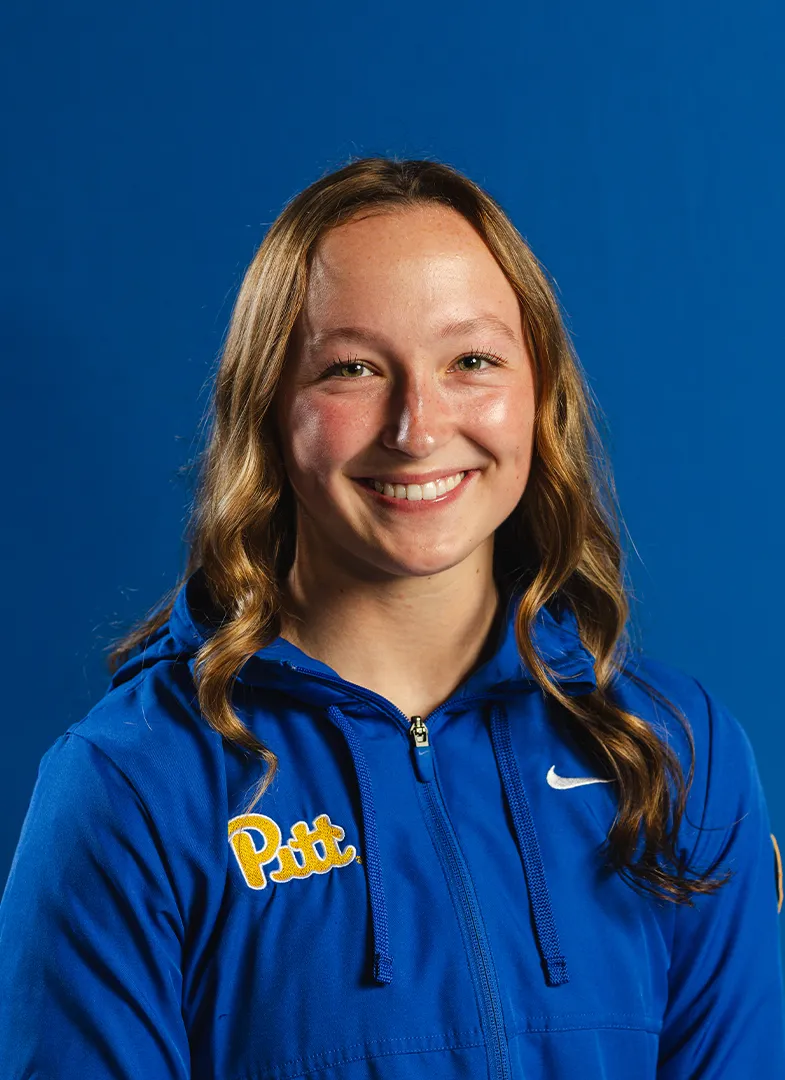 Layla Bobek, Gymnastics, undefined