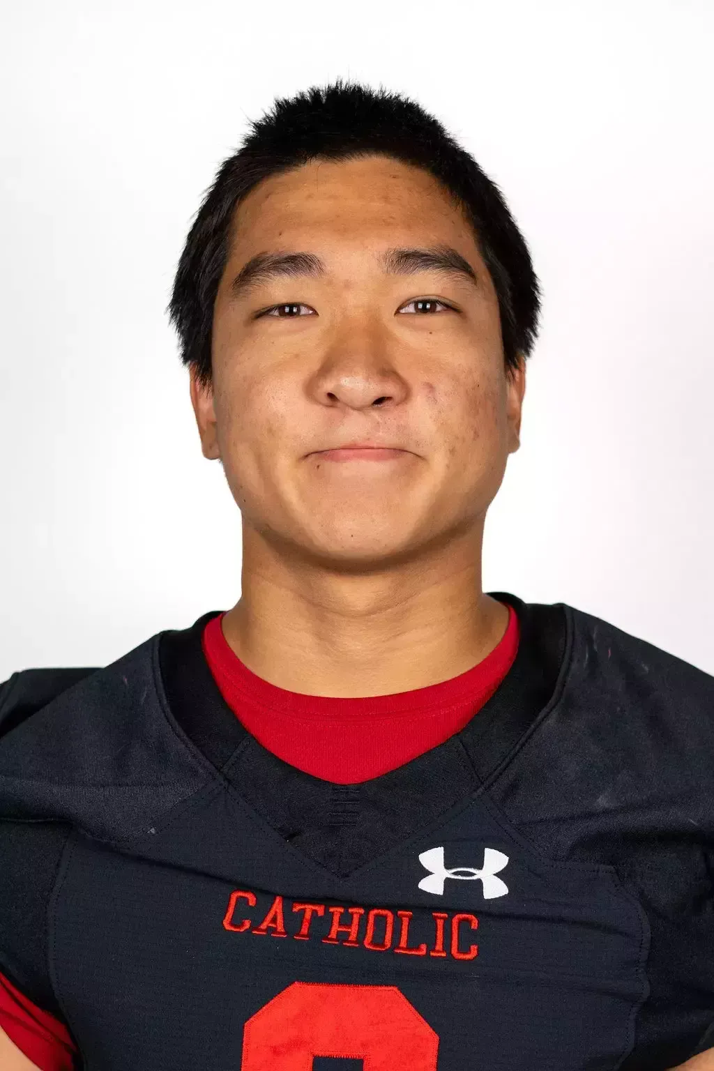 Renzo Mochi, Football, undefined