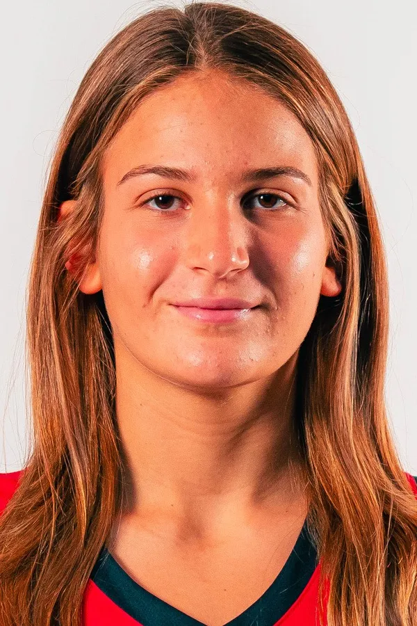 Giorgia Gorini, Basketball, undefined