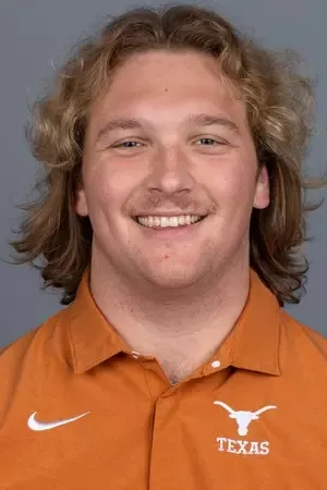 Max Merril, Football, undefined