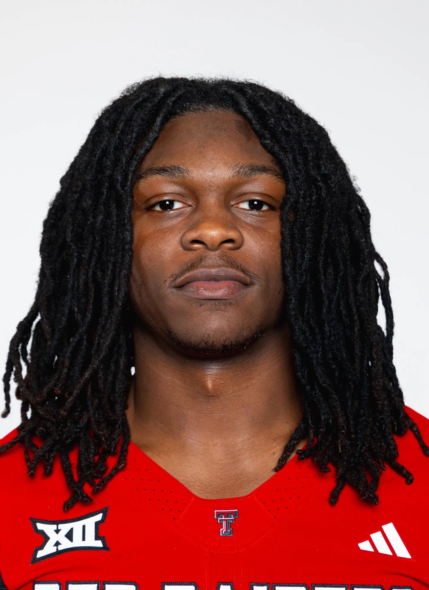 Ashton Rowden, Football, undefined