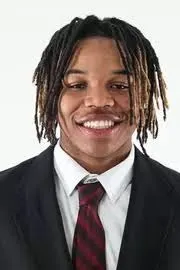 Seaonta Stewart Jr., Football, undefined