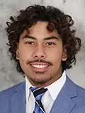 Nephi Maiava, Football, undefined