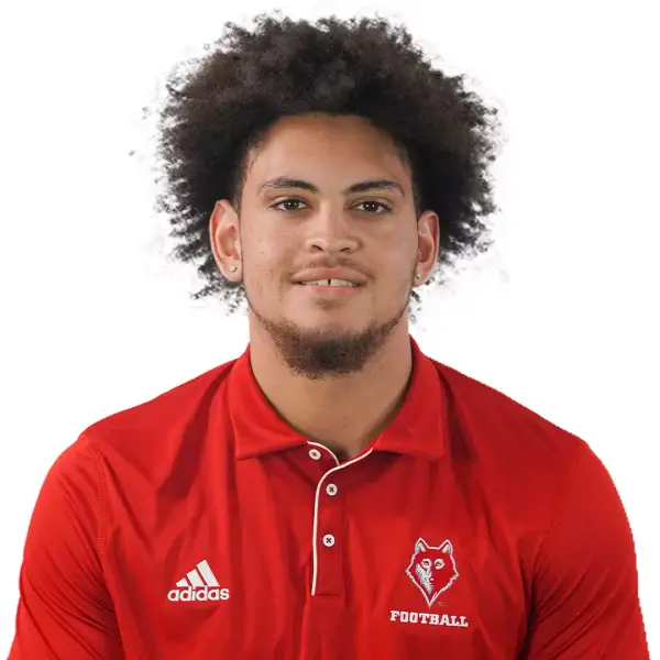 John Simmons, Football, Newberry College