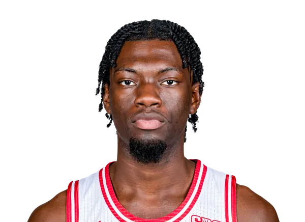 Fredy-Salam Sylla, Basketball, Arkansas State University