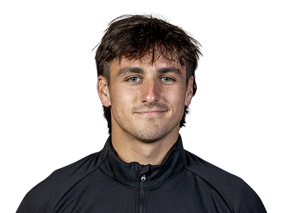 Silas Walters, Football, undefined