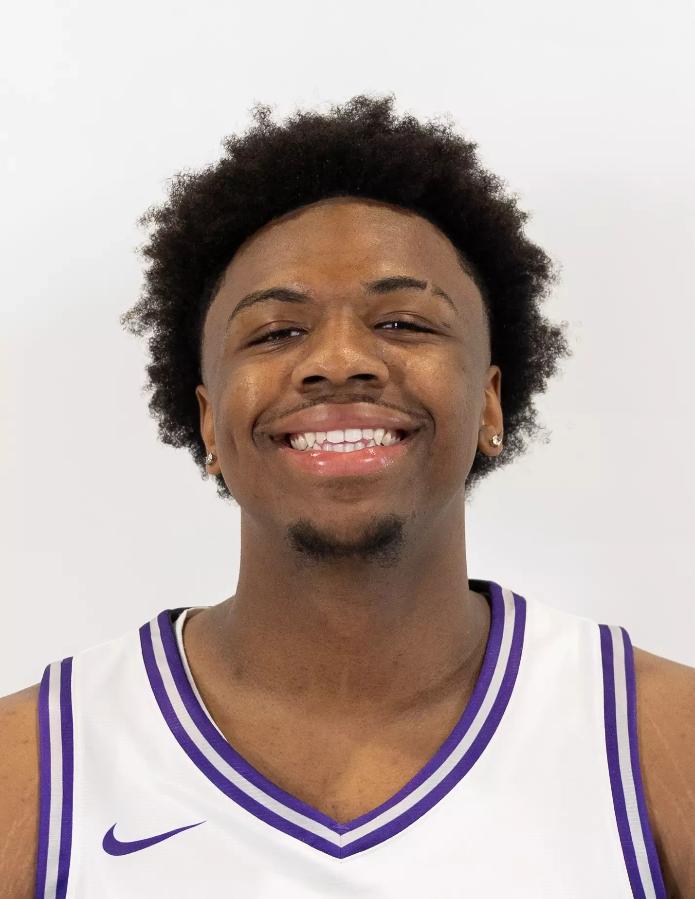 Malchiah Marable, Basketball, undefined