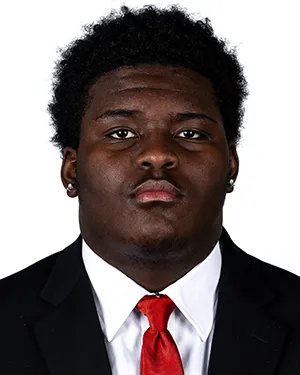 Cam Brickle II, Football, University of Maryland