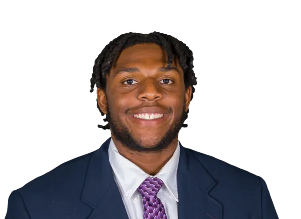 Spencer Webb, Football, undefined