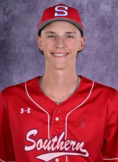 Eli Miller, Baseball, Florida Southern College