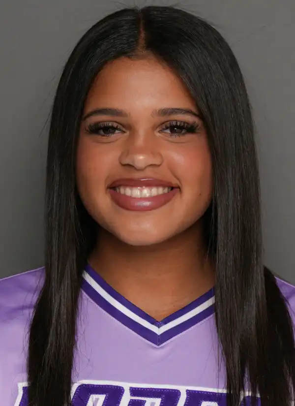 Cece Brown, Softball, Grand Canyon University