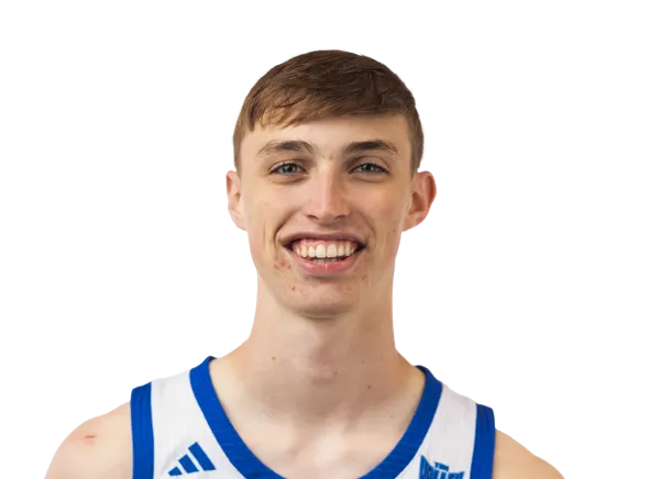 Eli Shetlar, Basketball, undefined