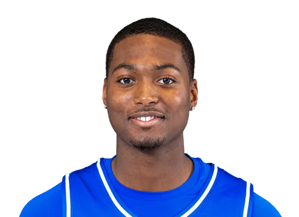Amir Williams, Basketball, undefined
