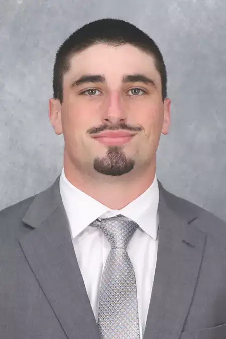Ryker Kennedy, Football, Bloomsburg University of Pennsylvania