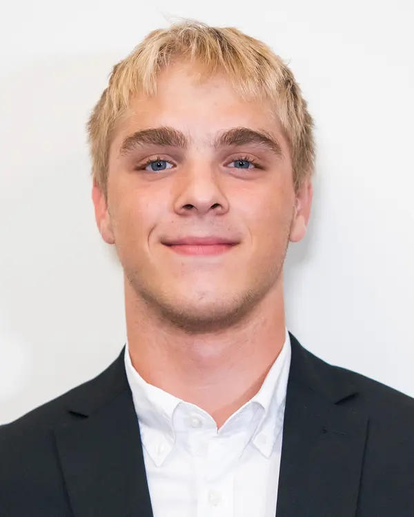 Chris Nocca, Wrestling, Brown University