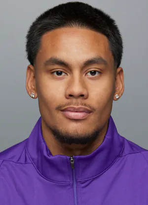 Miguel Rosario III, Track and Field, Grand Canyon University