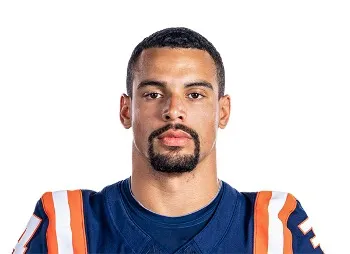 Ryan Meed, Football, undefined