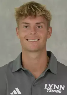 Lennart Ostheimer, Tennis, undefined