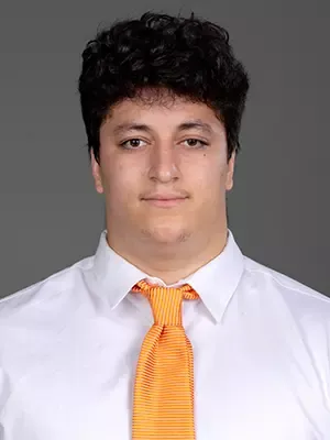 Mauricio Posey, Football, Kalamazoo College