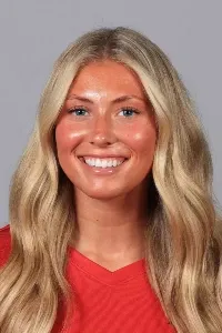 Coltie Carson, Soccer, Miami (OH) University