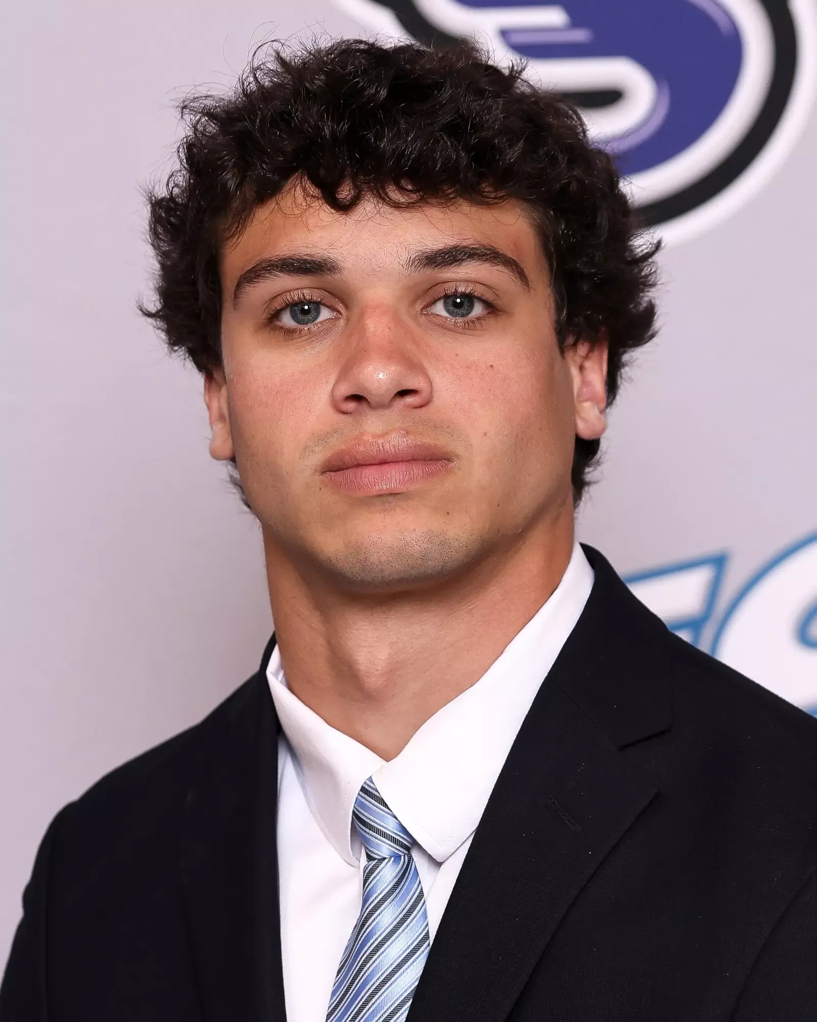 Wyatt Moore, Football, undefined