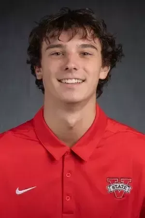 Clay Owen, Basketball, Valdosta State University