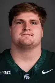 Matt Gulbin, Football, undefined