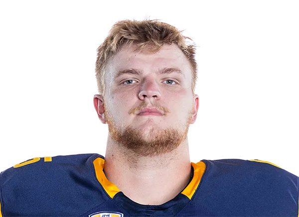 Tristen Bittner, Football, undefined