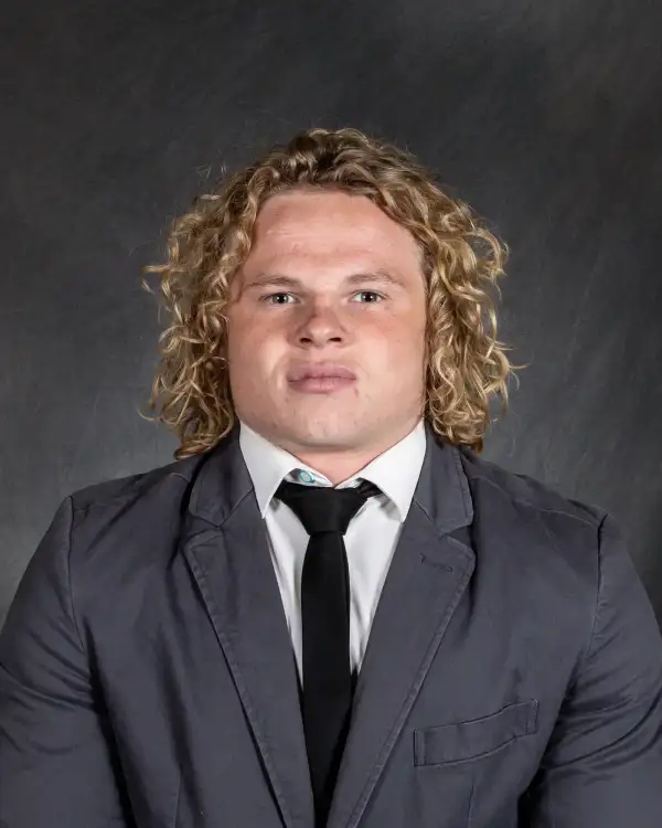 Ran Sawyer, Football, Southern Utah University