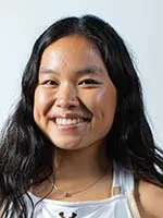Annie Bibus, Field Hockey, Lehigh University