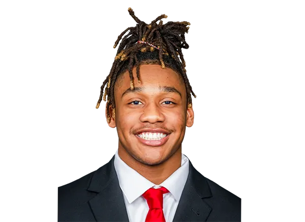 Jaylen Raynor, Football, Iowa State University