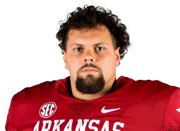 Fernando Carmona, Football, undefined