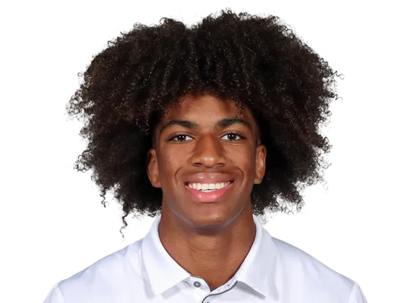 Kamari Todd, Football, Auburn University