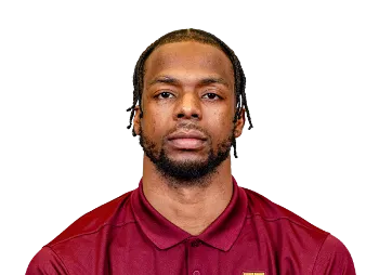 Femi Odukale, Basketball, undefined