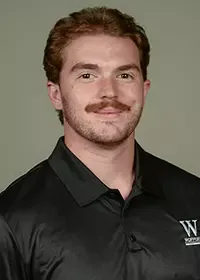 Sam Spence, Football, undefined