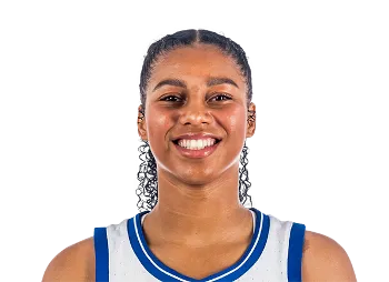 Jenesssa Cotton, Basketball, Duke University