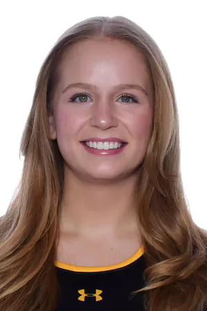 Emma Moxham, Lacrosse, undefined
