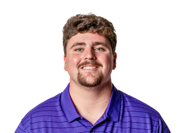 Cooper Powers, Football, undefined