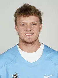 Brandon Rosenthal, Lacrosse, Tufts University